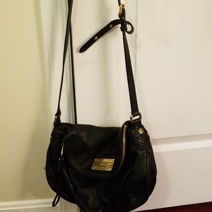 Marc by marc Jacob's crossbody